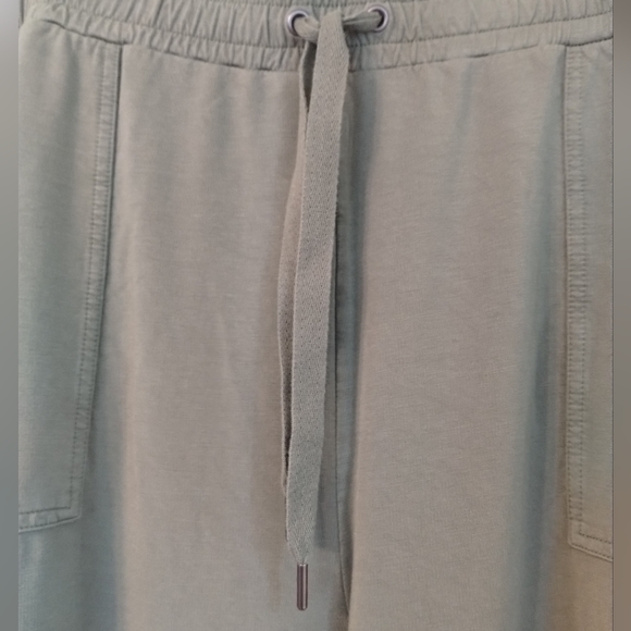 Banana Republic Women's Cargo pants Size XXL - Picture 7 of 15